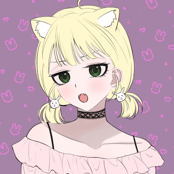 edithsthings OnlyFans profile picture