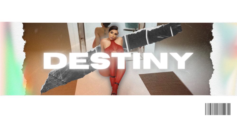 destinyskye OnlyFans profile picture