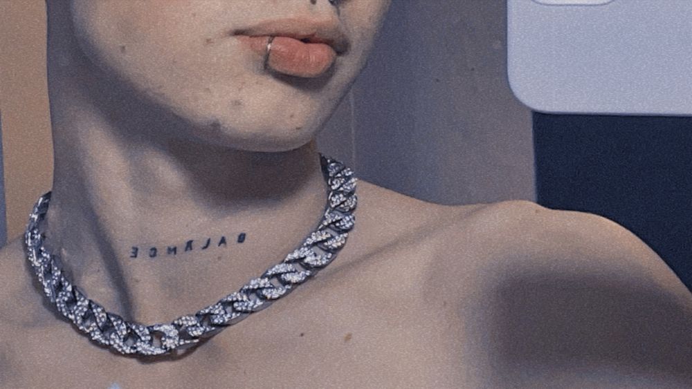 agusschieraa OnlyFans profile picture
