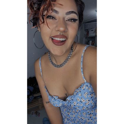 discoverex OnlyFans picture