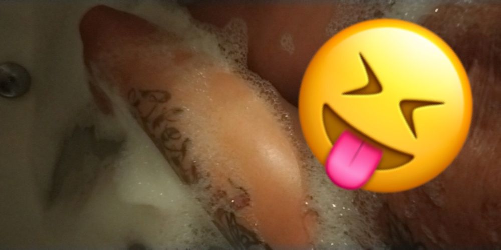 moneycum20 OnlyFans profile picture