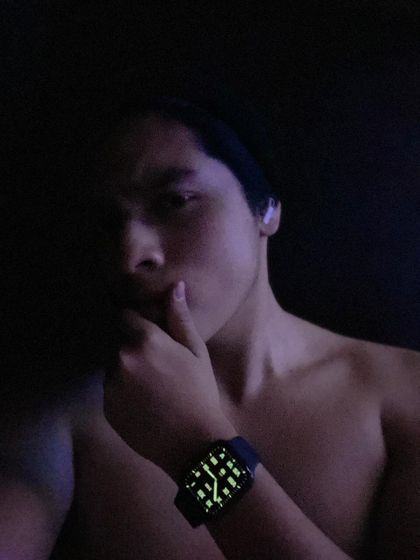 frankht OnlyFans picture