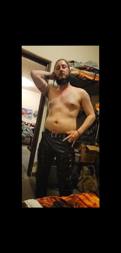 u118178400 OnlyFans picture