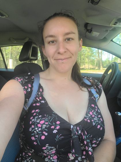 lithica_scoop OnlyFans picture