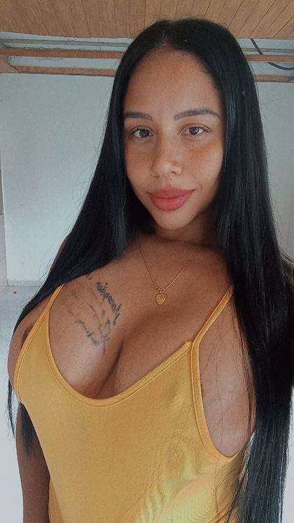 hellocurvylorena OnlyFans picture
