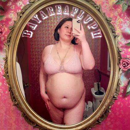 bayareafluph OnlyFans picture