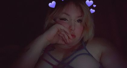 juicybabi3grl OnlyFans picture