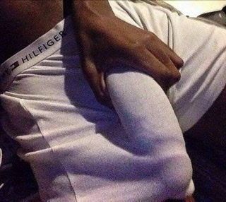 kingmeechmgt6 OnlyFans profile picture