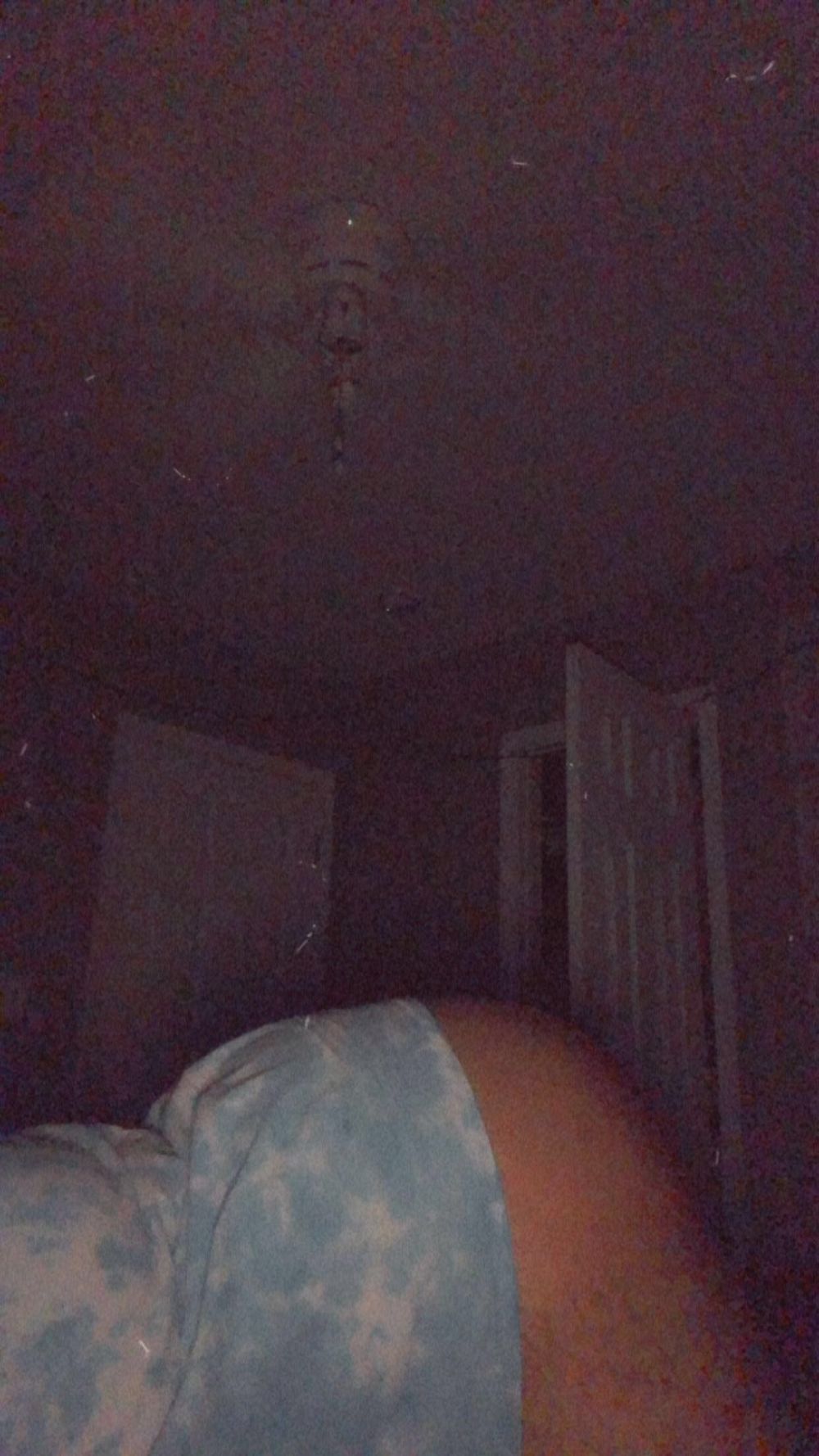 ryan_925 OnlyFans profile picture