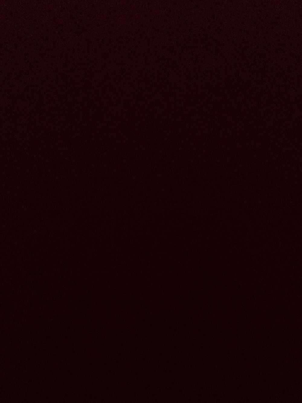 mastertrist OnlyFans profile picture