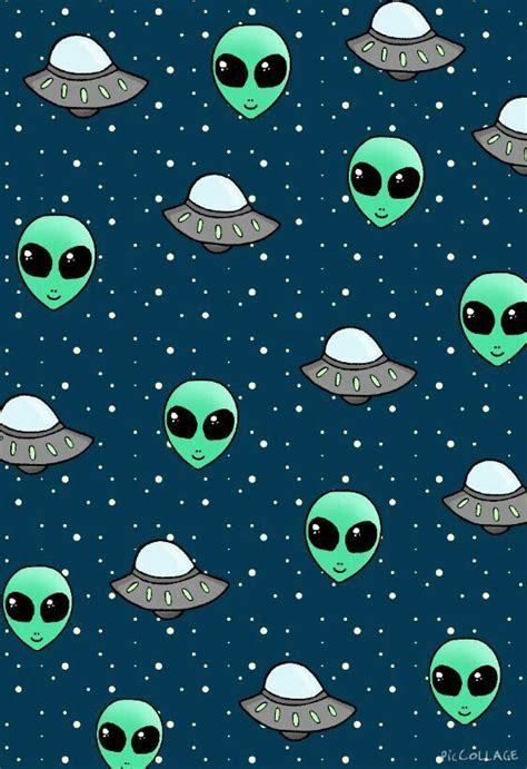 atlienkum OnlyFans profile picture