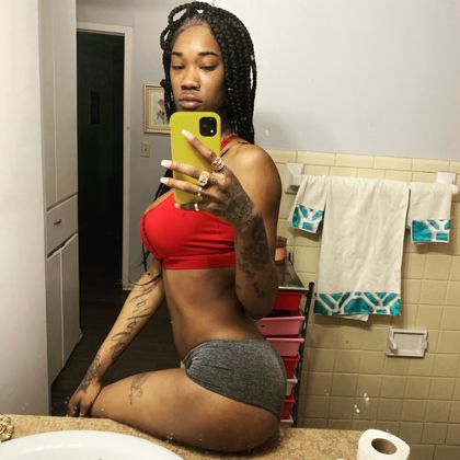 khikhibaebae OnlyFans picture