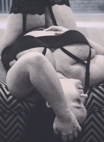 leighkittenx OnlyFans picture