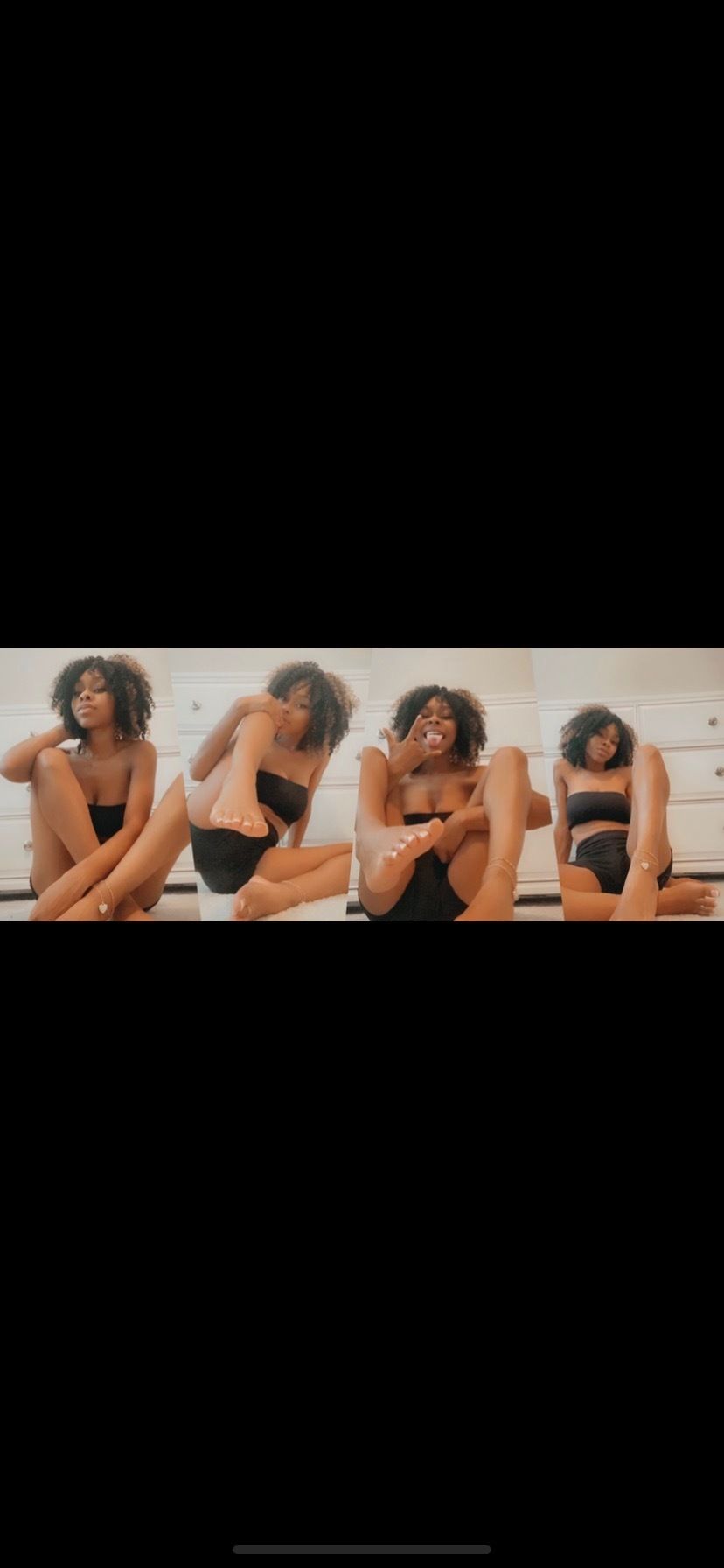 slimxgoddess OnlyFans profile picture