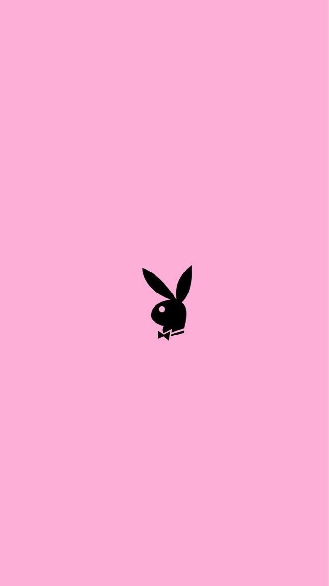 mamiang OnlyFans profile picture