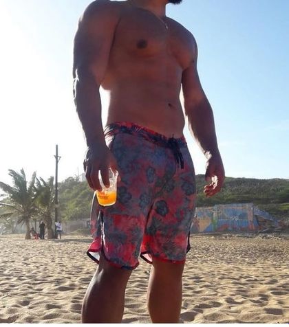 daddy_2tone OnlyFans picture