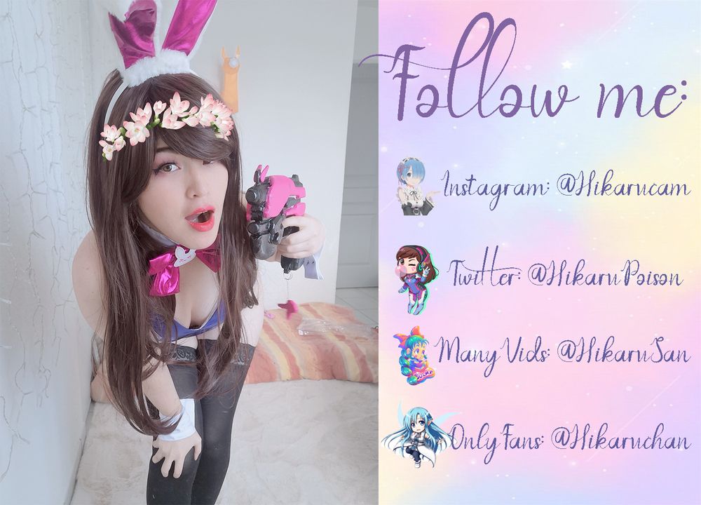 hikaruchan OnlyFans profile picture