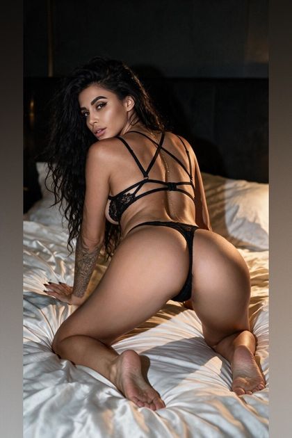 soymeryjim OnlyFans picture