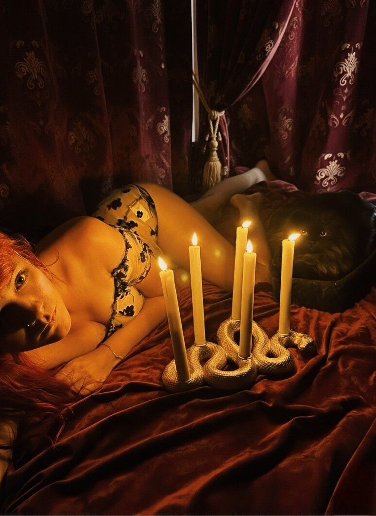 uknowprincess OnlyFans profile picture