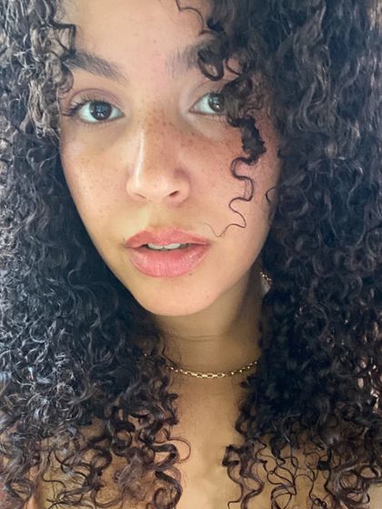 idreamof.jeani OnlyFans picture