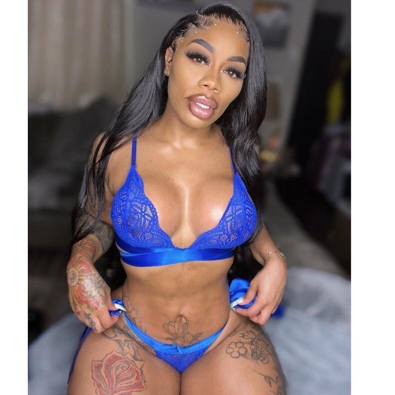 sunflowerland OnlyFans profile picture