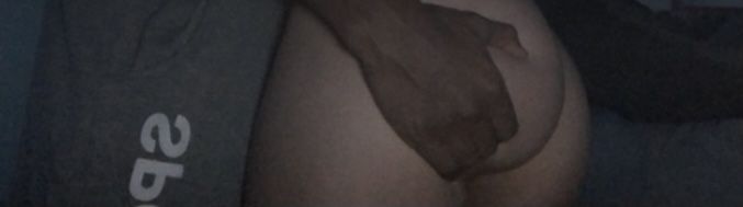 thebestcoupleonof OnlyFans profile picture