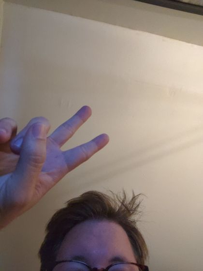 lawrencefrombristol OnlyFans picture
