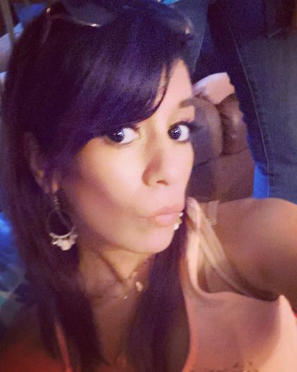 nadiaohsosexy OnlyFans picture