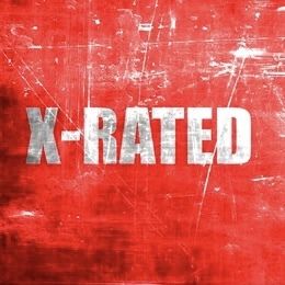 borixrated OnlyFans profile picture