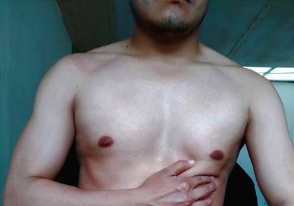 naturalsalem OnlyFans picture