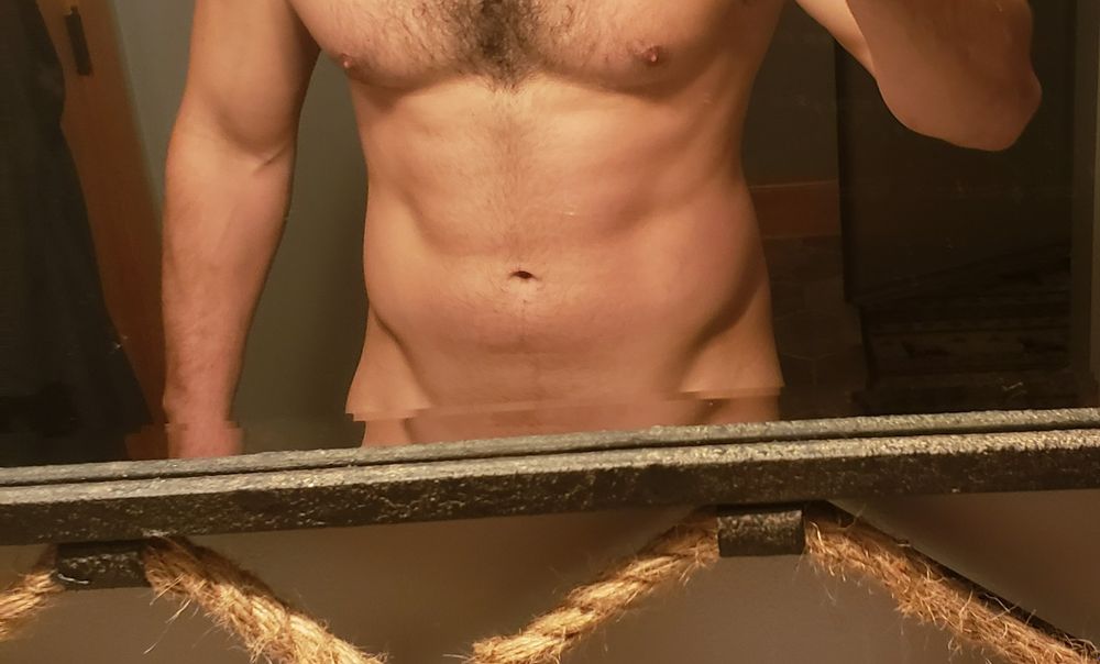 bradleybnbof OnlyFans profile picture