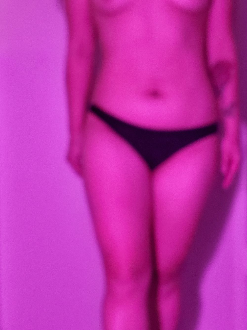 toki_chan07 OnlyFans profile picture