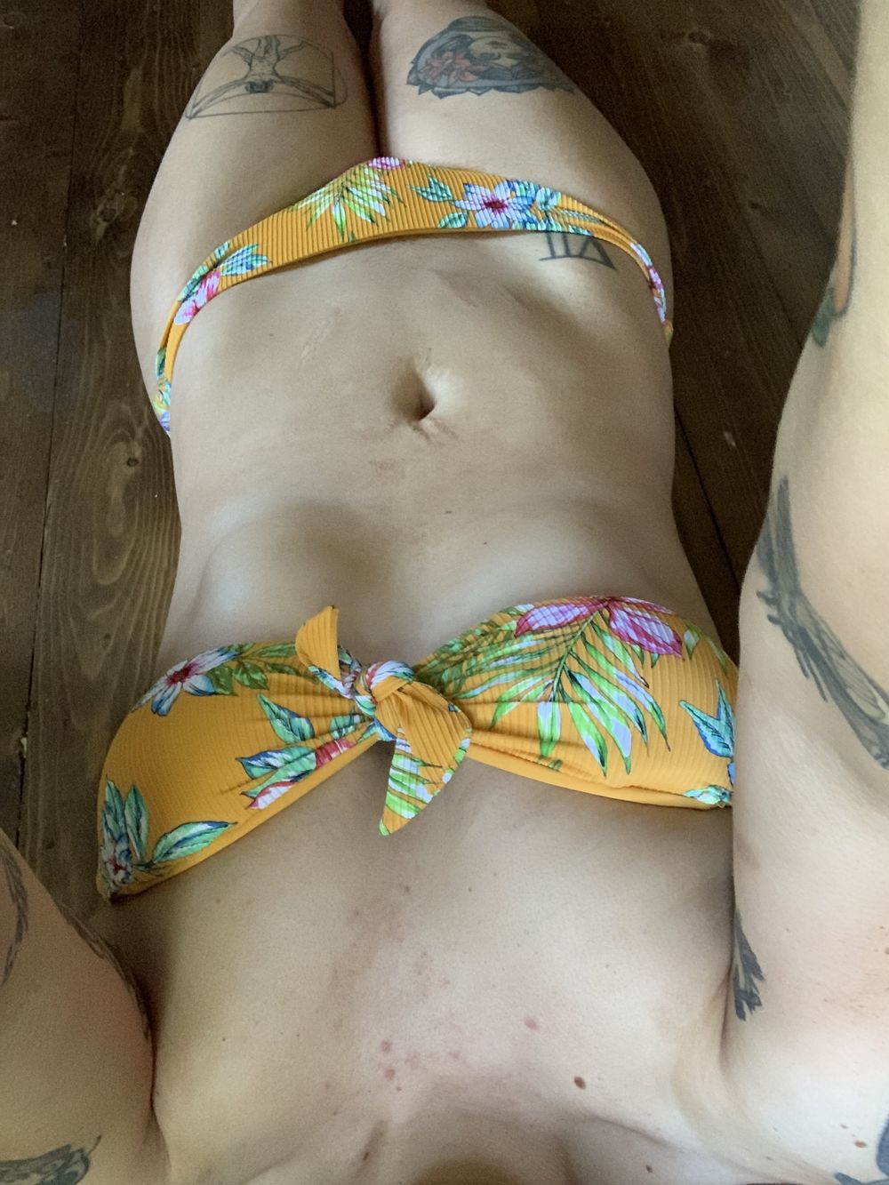 tattedandtasty OnlyFans profile picture