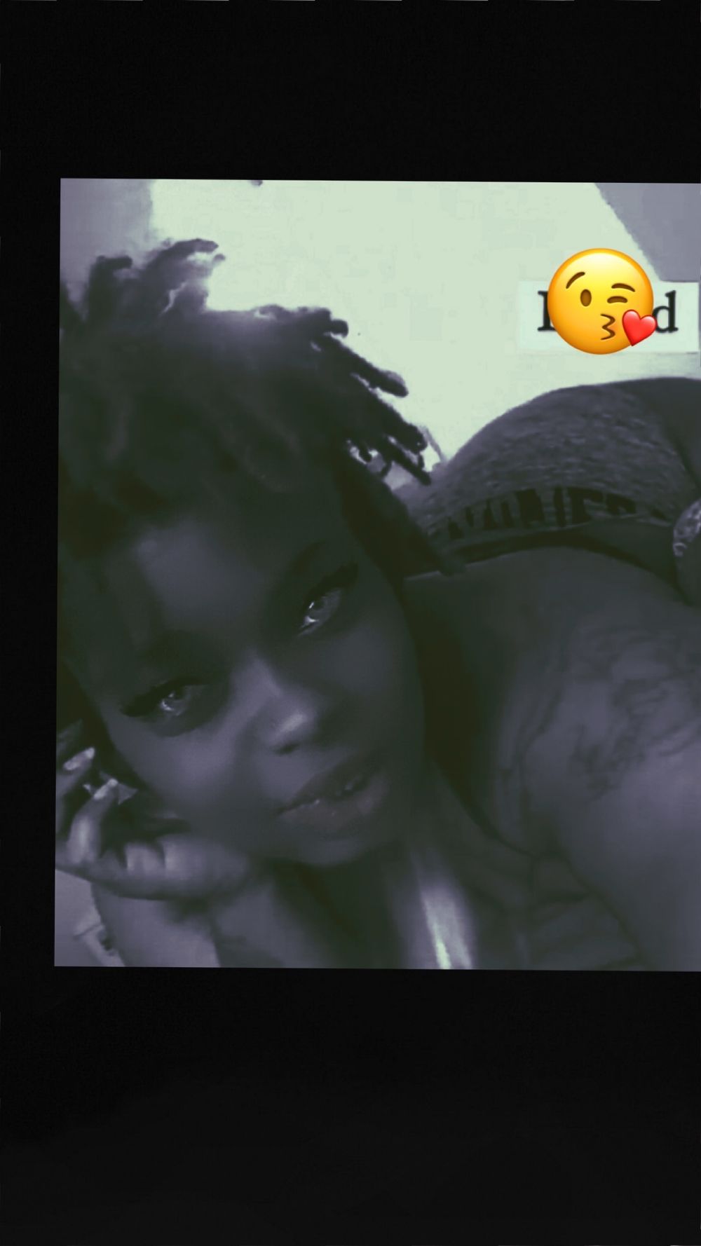 qualarose OnlyFans profile picture