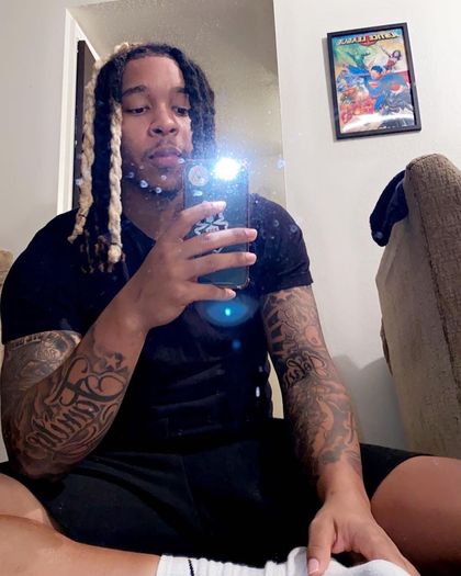 jakethesnake9 OnlyFans picture