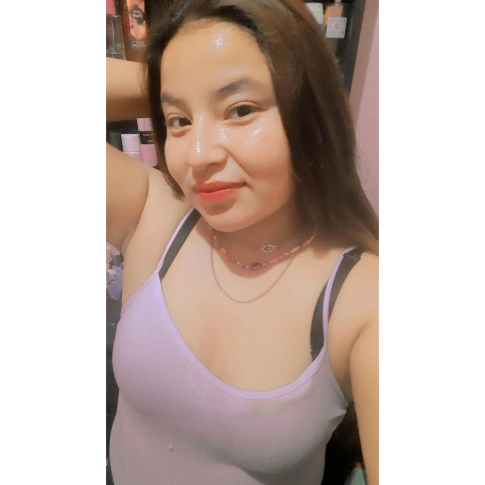 ojitosss3015 OnlyFans profile picture