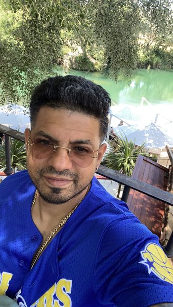 Mario morales
