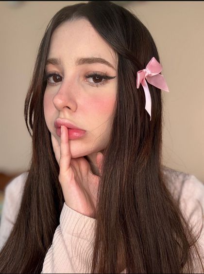 itssoliviaa OnlyFans picture