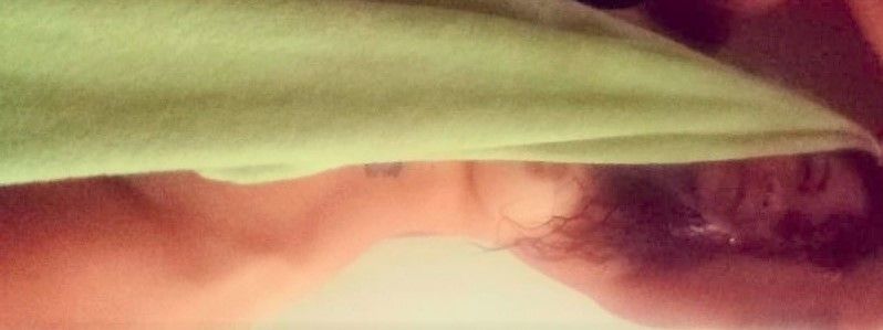 pandorabox_420 OnlyFans profile picture