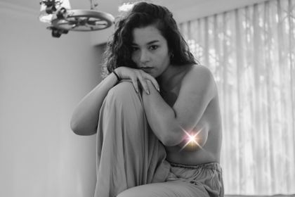 solongmarianne OnlyFans picture