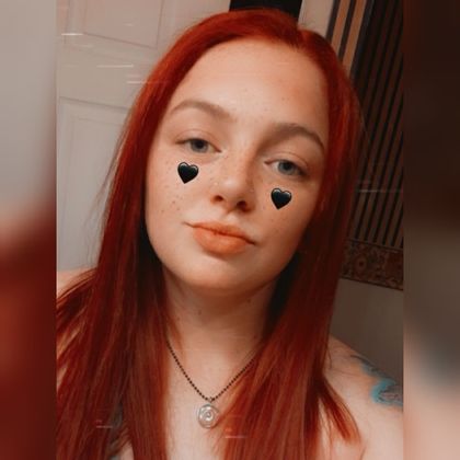 irishwetwet OnlyFans picture