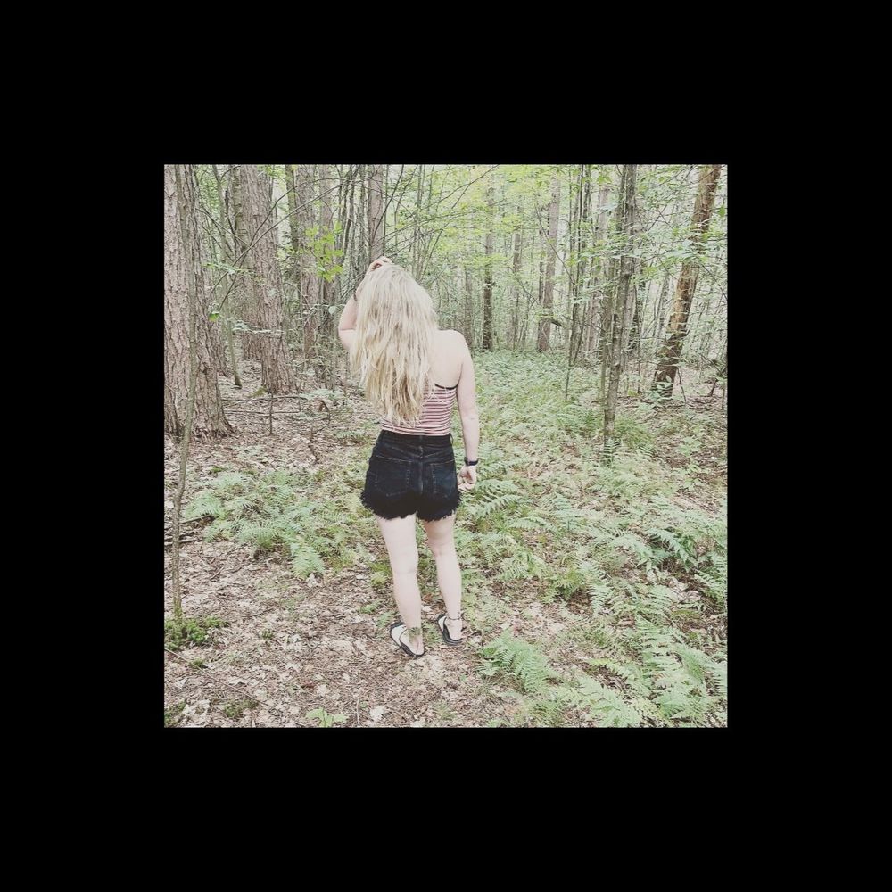alypeaches OnlyFans profile picture