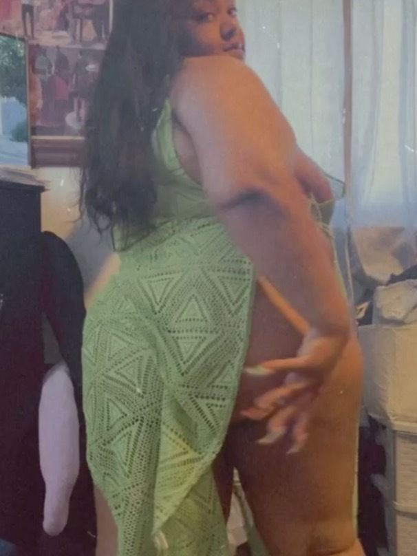 bbwflowerr OnlyFans profile picture