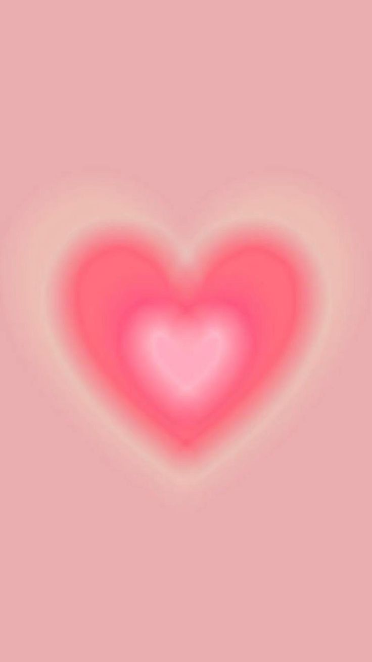sweetlovergirl OnlyFans profile picture