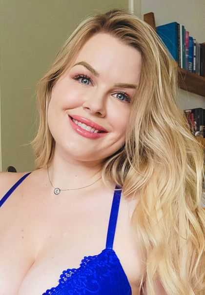 lilliluxefree OnlyFans picture