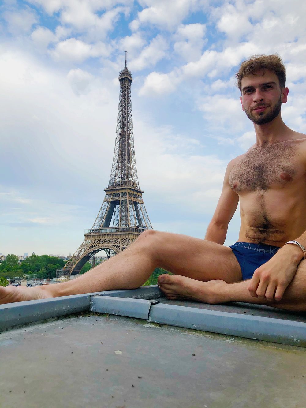 smarsyas OnlyFans profile picture