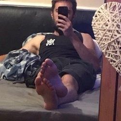 cashkingj OnlyFans picture