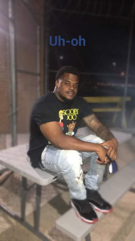 bigblackballs OnlyFans profile picture