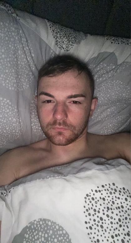 john0594 OnlyFans picture