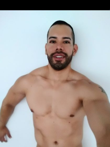sexypaulatin OnlyFans picture